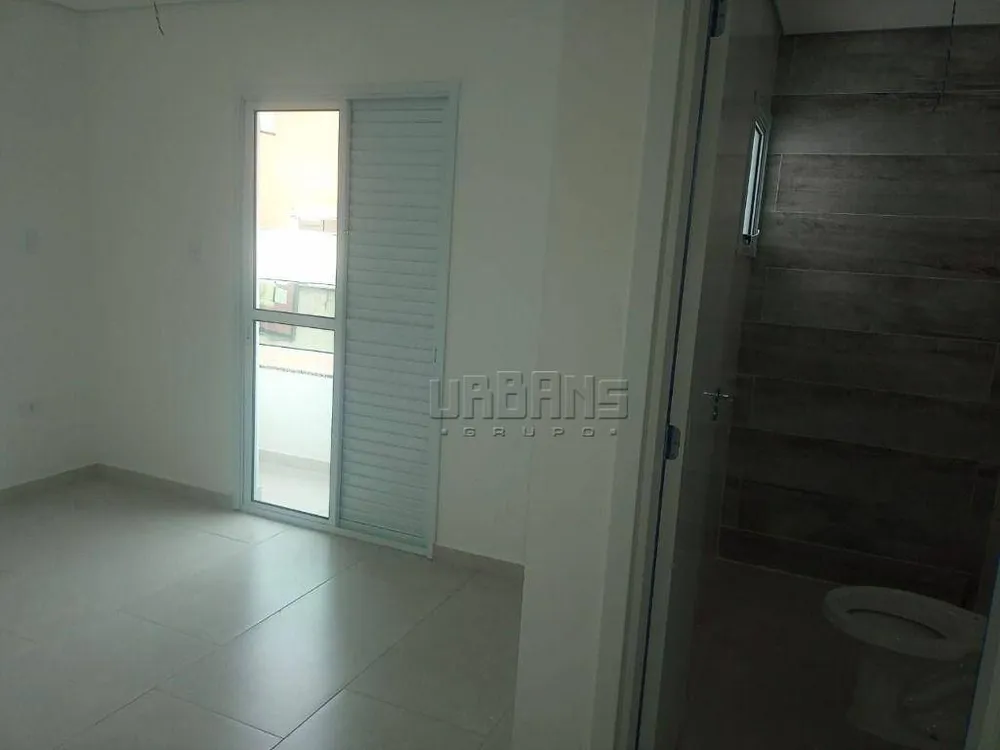Apartamento, 3 quartos, 71 m² - Foto 3