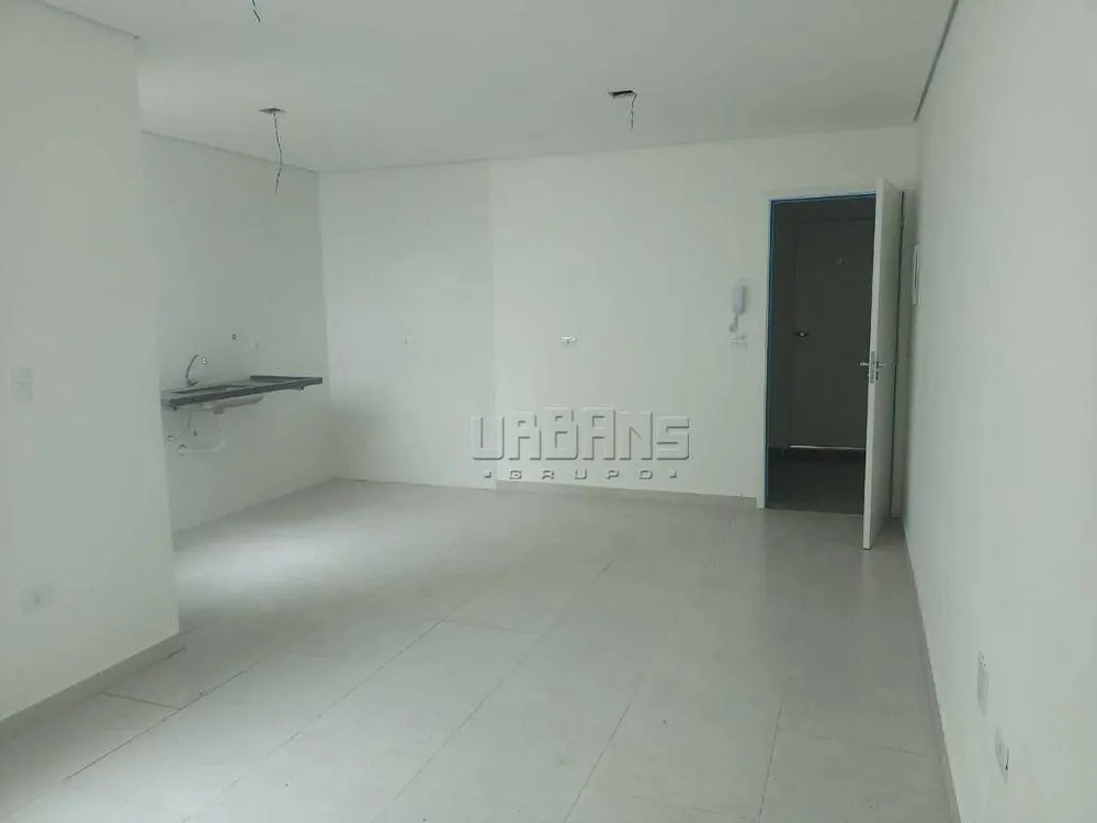 Apartamento, 3 quartos, 71 m² - Foto 4