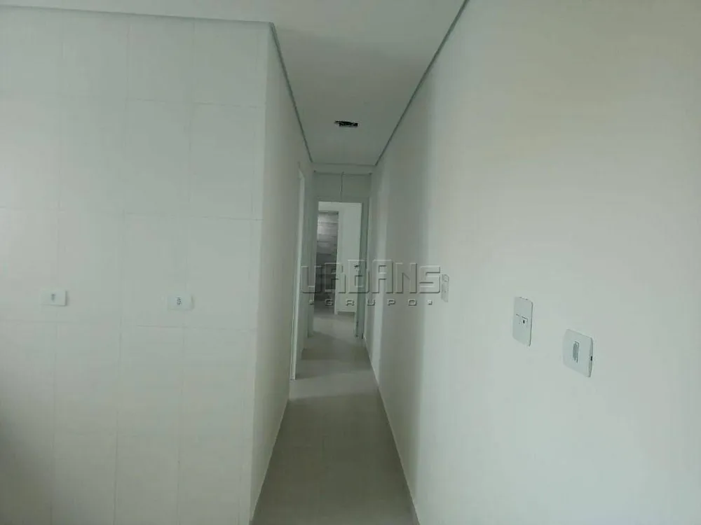 Apartamento, 3 quartos, 71 m² - Foto 2