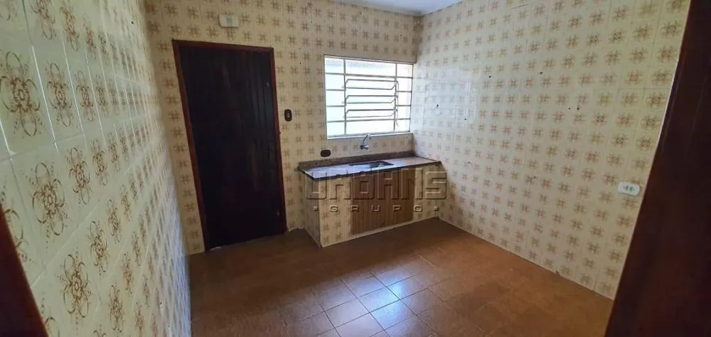 Casa, 2 quartos, 150 m² - Foto 2