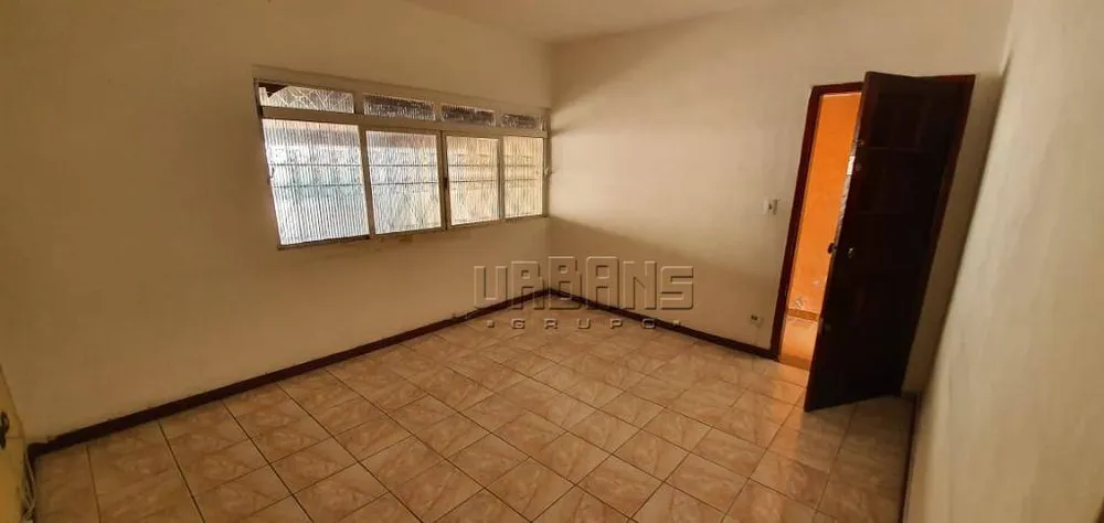 Casa, 2 quartos, 150 m² - Foto 4