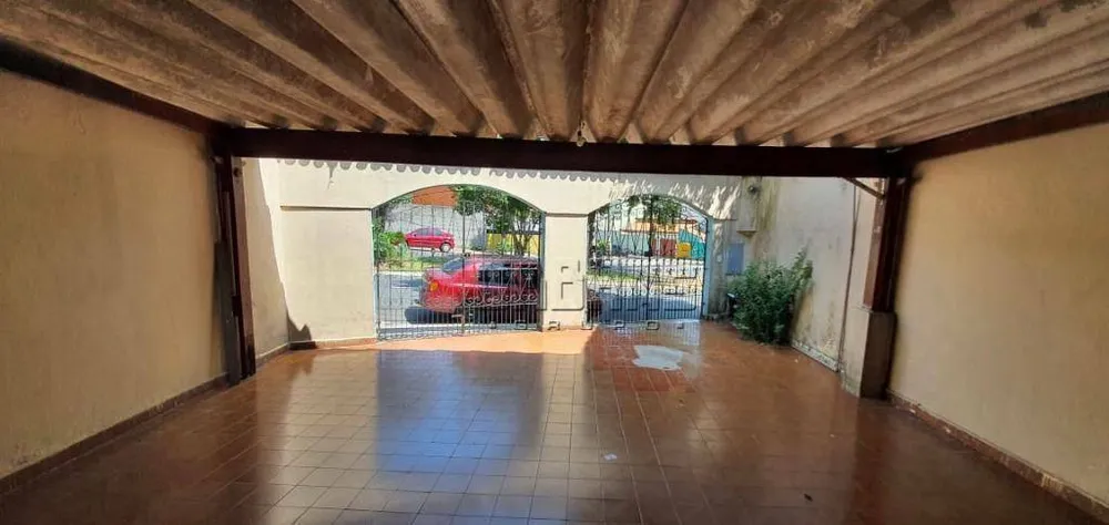 Casa, 2 quartos, 150 m² - Foto 3