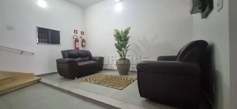 Apartamento, 2 quartos - Foto 3