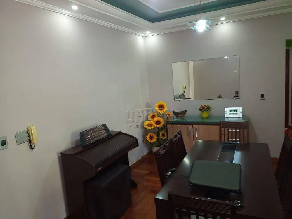 Cobertura, 3 quartos, 187 m² - Foto 3