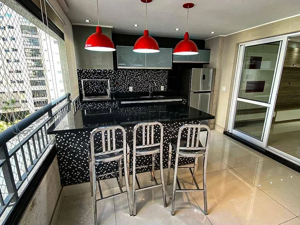 Apartamento, 4 quartos, 236 m² - Foto 4