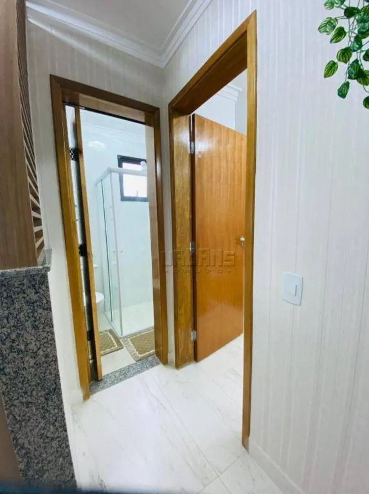 Apartamento, 2 quartos - Foto 4