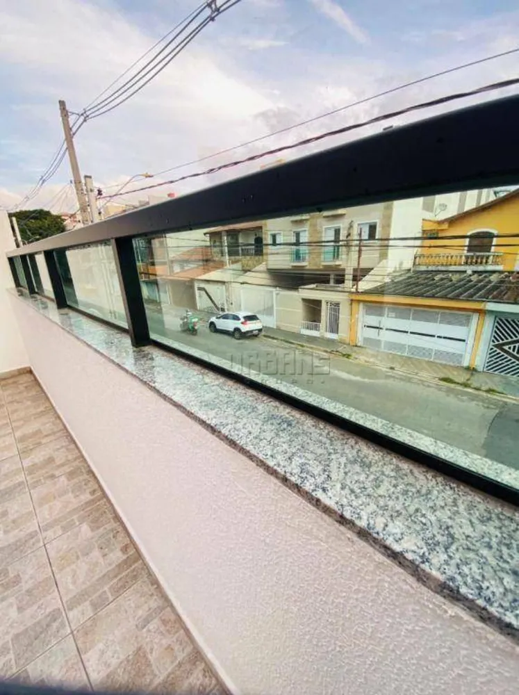 Apartamento, 2 quartos - Foto 3