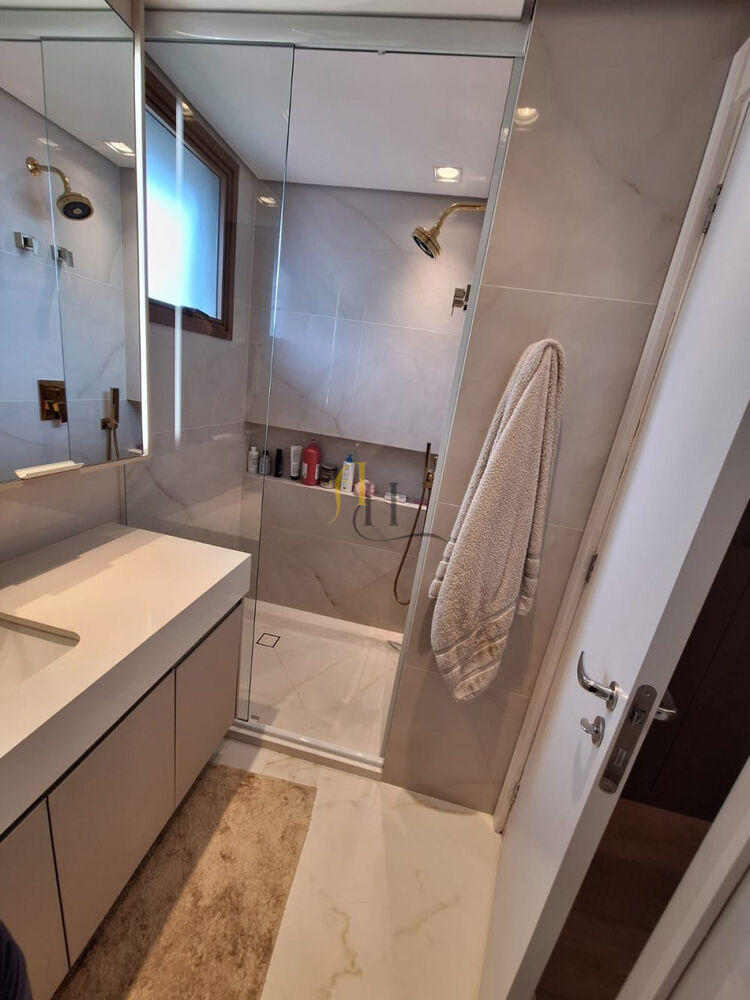 Apartamento, 1 quarto, 110 m² - Foto 3