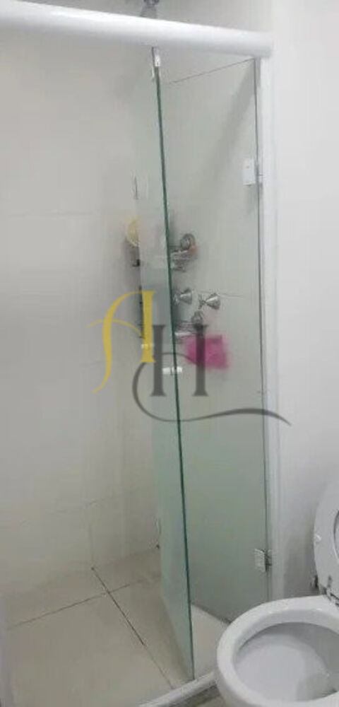 Apartamento, 2 quartos, 55 m² - Foto 4