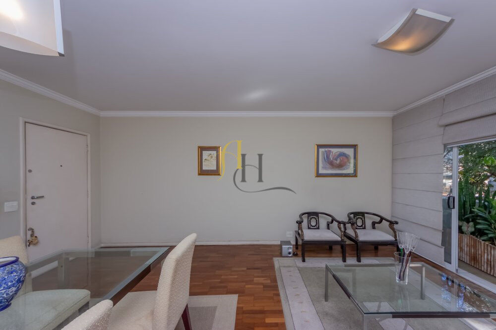 Apartamento, 2 quartos, 108 m² - Foto 15