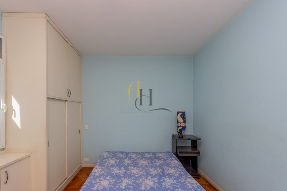 Apartamento, 2 quartos, 108 m² - Foto 4