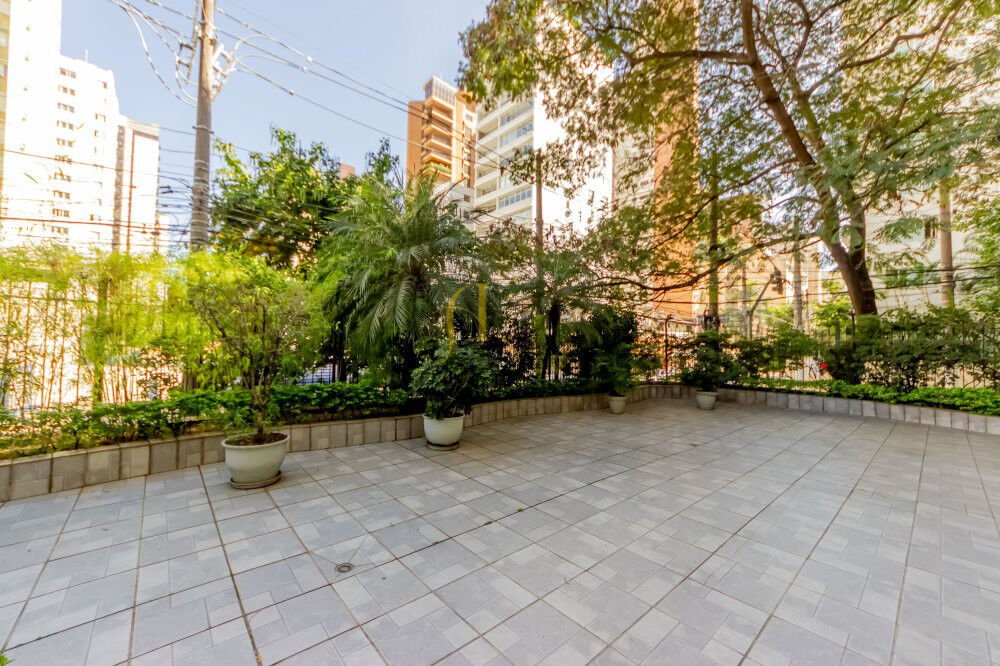Apartamento, 2 quartos, 108 m² - Foto 16