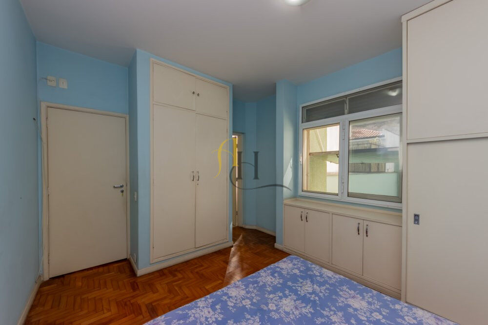 Apartamento, 2 quartos, 108 m² - Foto 14