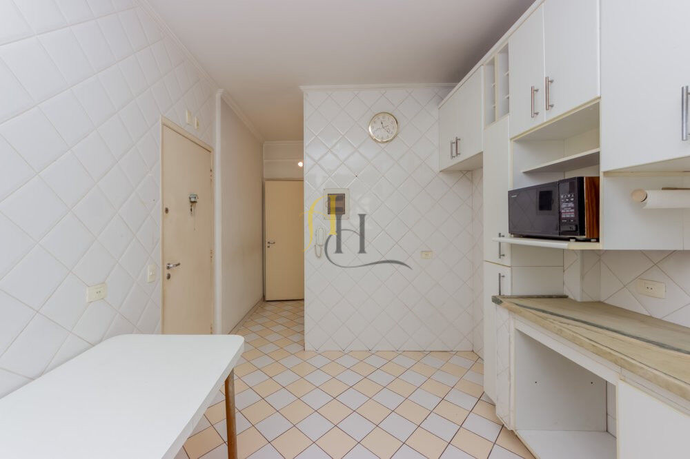 Apartamento, 2 quartos, 108 m² - Foto 5