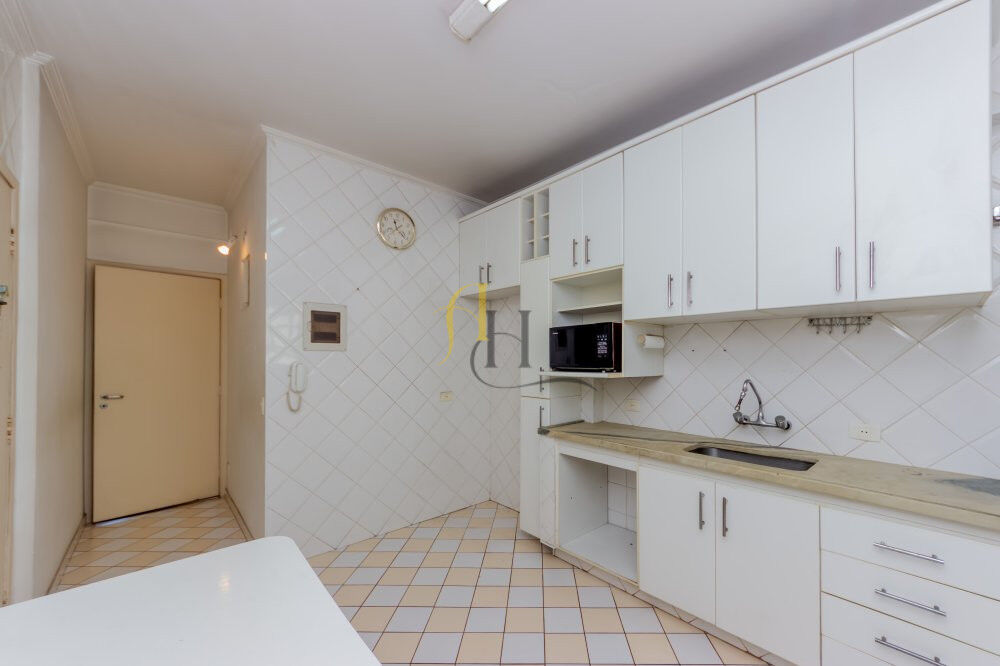Apartamento, 2 quartos, 108 m² - Foto 12