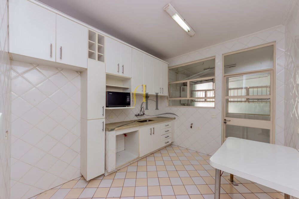 Apartamento, 2 quartos, 108 m² - Foto 8