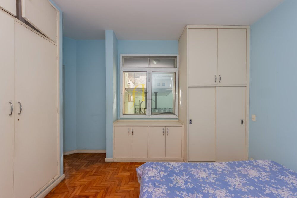 Apartamento, 2 quartos, 108 m² - Foto 2