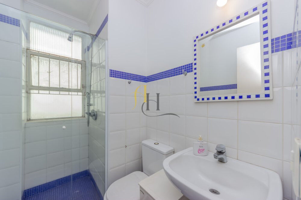 Apartamento, 2 quartos, 108 m² - Foto 11