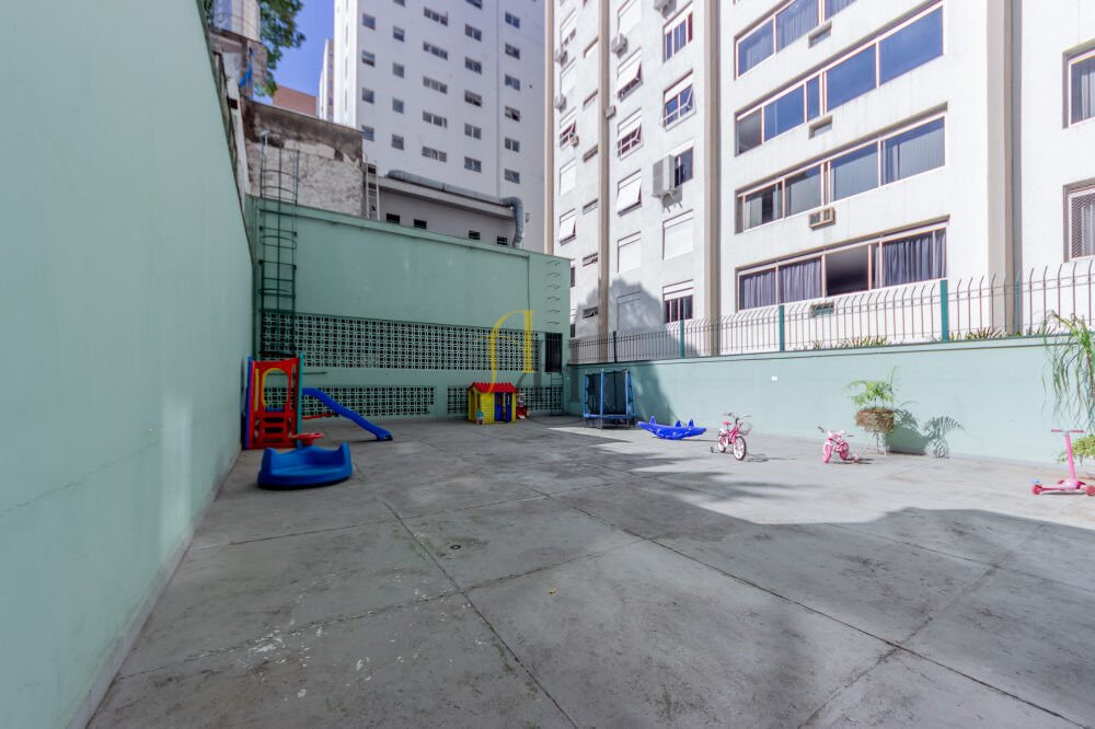 Apartamento, 2 quartos, 108 m² - Foto 9
