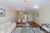 Apartamento, 2 quartos, 108 m² - Foto 2