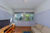 Apartamento, 2 quartos, 108 m² - Foto 5