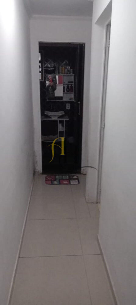 Apartamento, 2 quartos, 56 m² - Foto 1