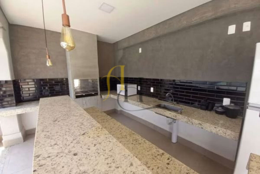 Apartamento, 3 quartos, 55 m² - Foto 3