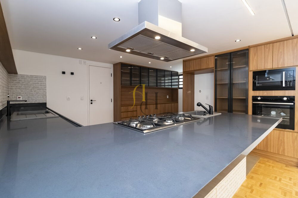 Apartamento, 3 quartos, 220 m² - Foto 15
