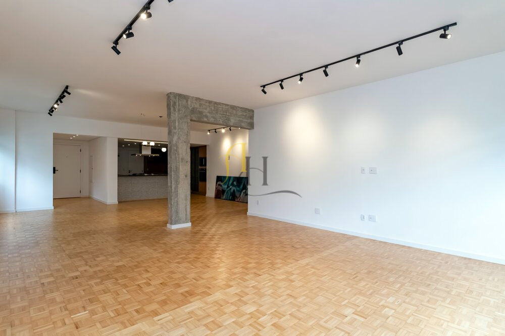 Apartamento, 3 quartos, 220 m² - Foto 13