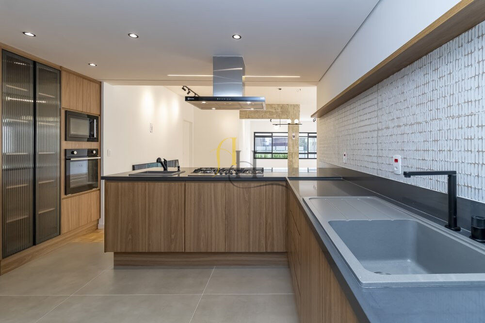 Apartamento, 3 quartos, 220 m² - Foto 12