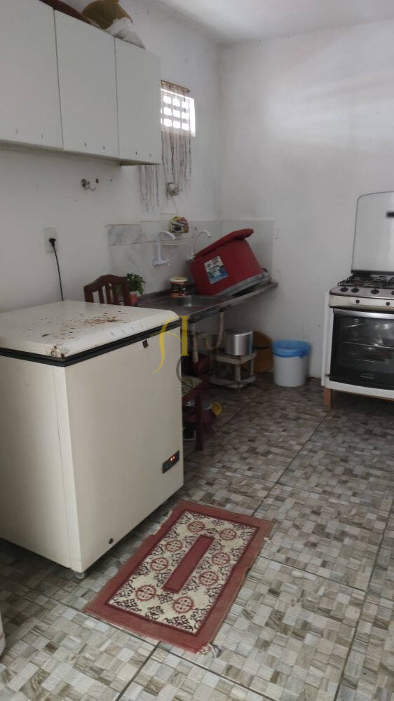 Casa, 6 quartos, 600 m² - Foto 12