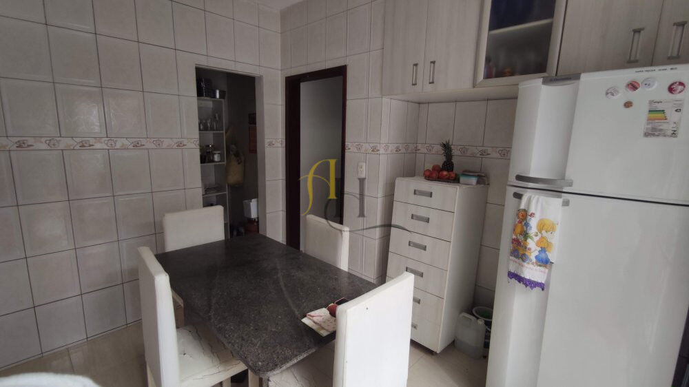 Casa, 6 quartos, 600 m² - Foto 10