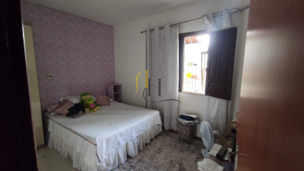 Casa, 6 quartos, 600 m² - Foto 6