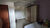 Casa, 6 quartos, 600 m² - Foto 5