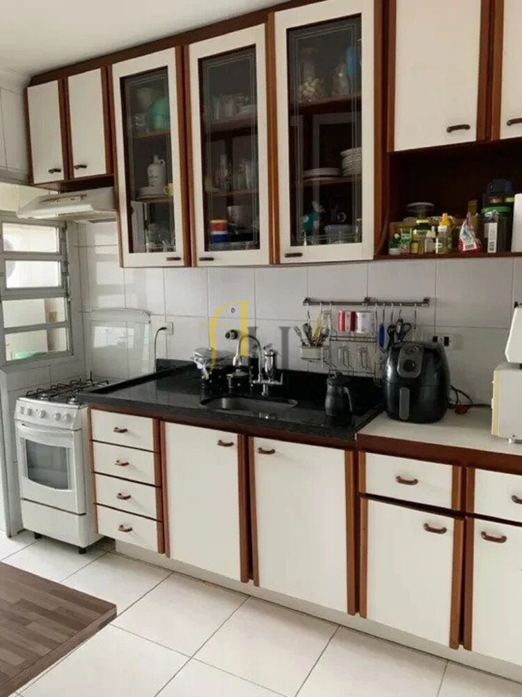 Apartamento, 2 quartos, 60 m² - Foto 11