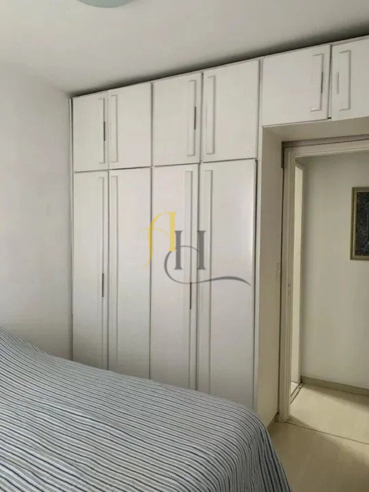 Apartamento, 2 quartos, 60 m² - Foto 6