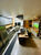 Apartamento, 2 quartos, 117 m² - Foto 2