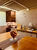 Apartamento, 2 quartos, 117 m² - Foto 4