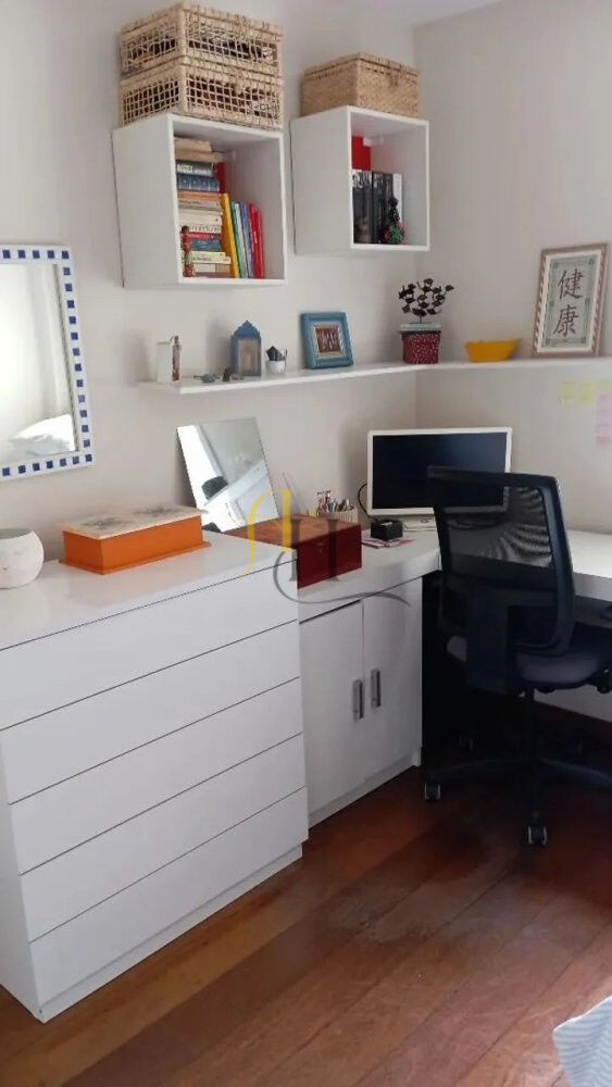 Apartamento, 2 quartos, 72 m² - Foto 6