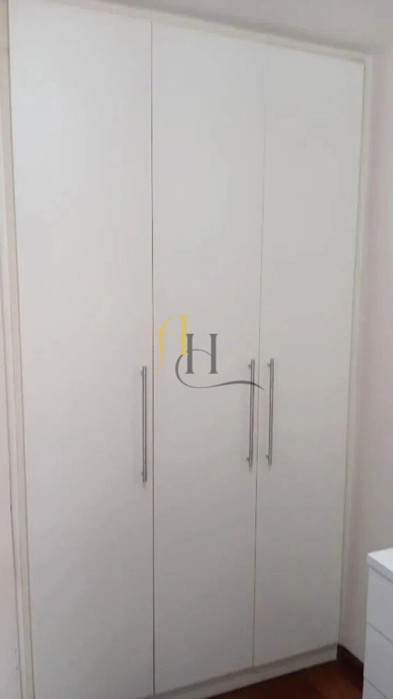Apartamento, 2 quartos, 72 m² - Foto 1