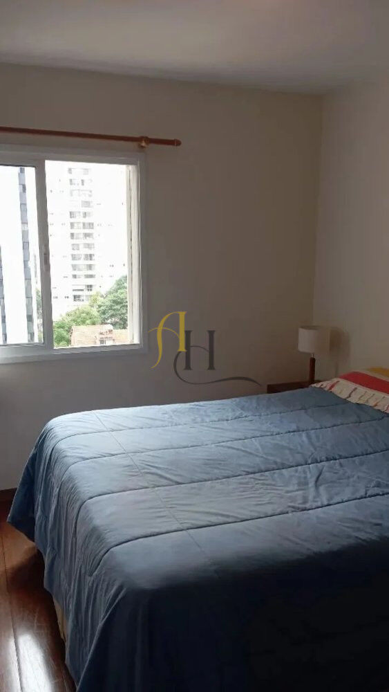 Apartamento, 2 quartos, 72 m² - Foto 3