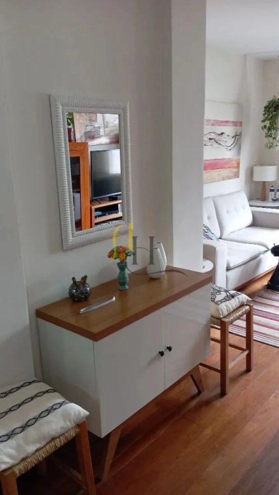 Apartamento, 2 quartos, 72 m² - Foto 5