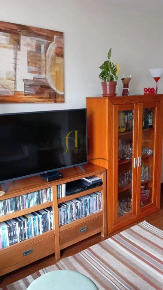 Apartamento, 2 quartos, 72 m² - Foto 8