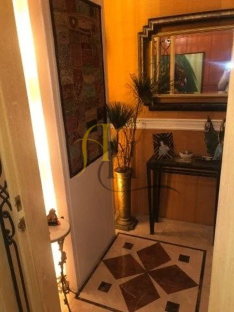 Apartamento, 4 quartos, 350 m² - Foto 2