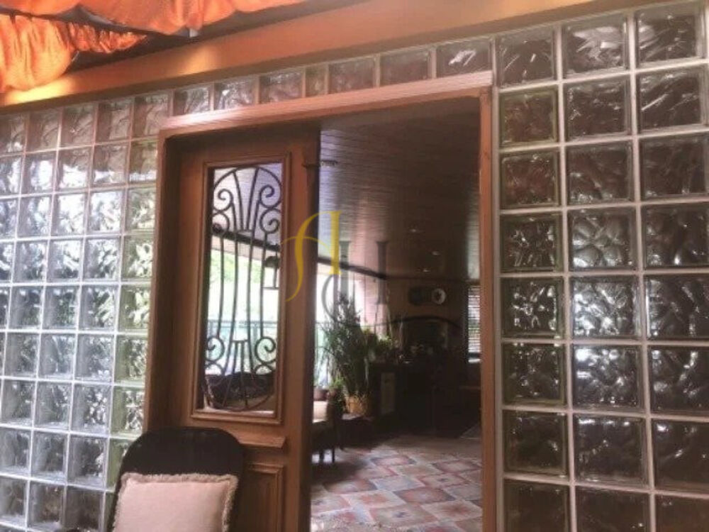 Apartamento, 4 quartos, 350 m² - Foto 3