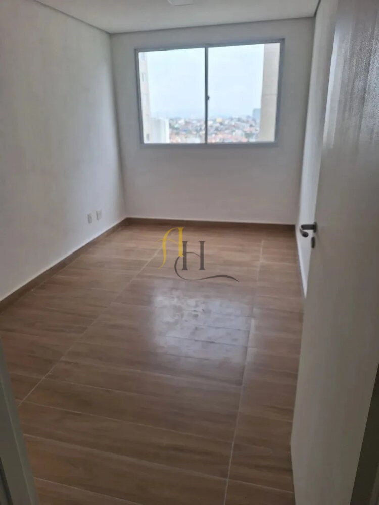 Apartamento, 2 quartos, 41 m² - Foto 1