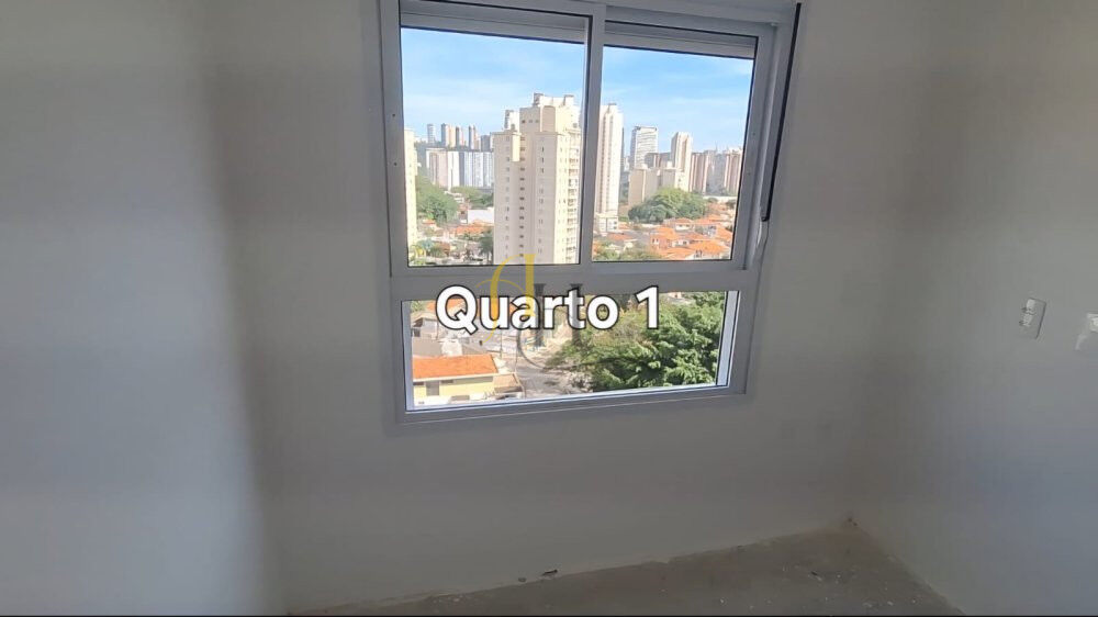 Apartamento, 3 quartos, 79 m² - Foto 2