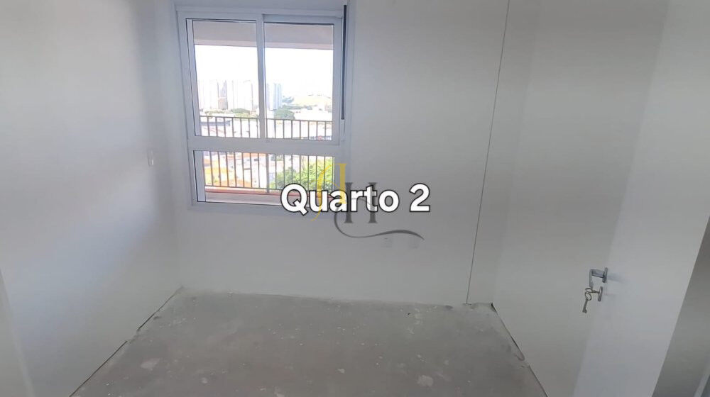 Apartamento, 3 quartos, 79 m² - Foto 3
