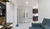 Apartamento, 2 quartos, 37 m² - Foto 1