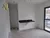 Apartamento, 1 quarto, 25 m² - Foto 2